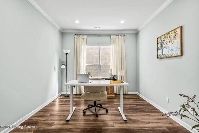 14111 Harkaway Ave, Louisville, KY 40299