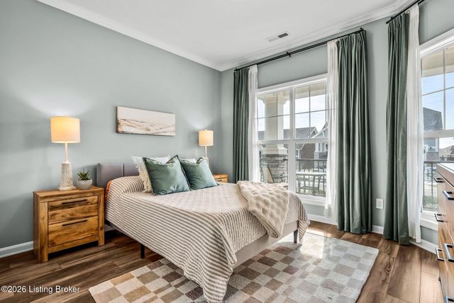 14111 Harkaway Ave, Louisville, KY 40299