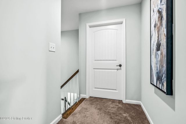 14111 Harkaway Ave, Louisville, KY 40299