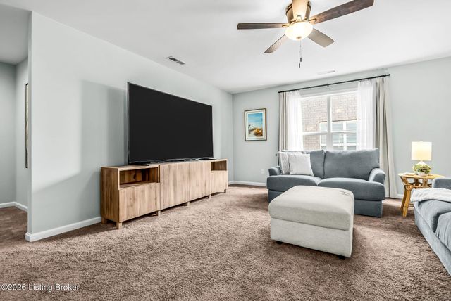 14111 Harkaway Ave, Louisville, KY 40299