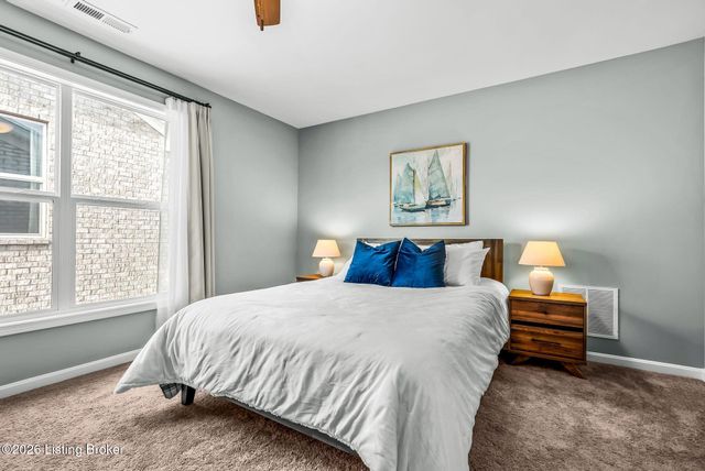 14111 Harkaway Ave, Louisville, KY 40299