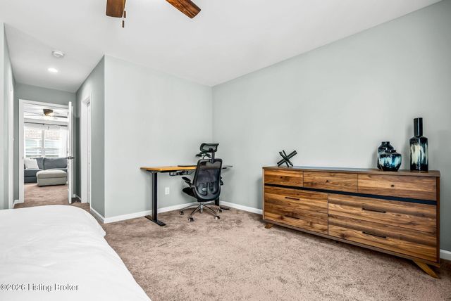 14111 Harkaway Ave, Louisville, KY 40299