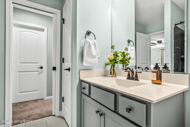 14111 Harkaway Ave, Louisville, KY 40299