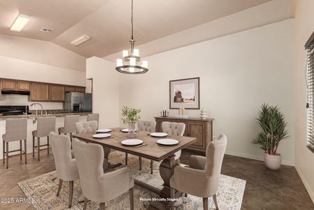 6118 N 416TH Avenue, Tonopah, AZ 85354