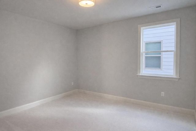 1074 Cityscape View, Chattanooga, TN 37405