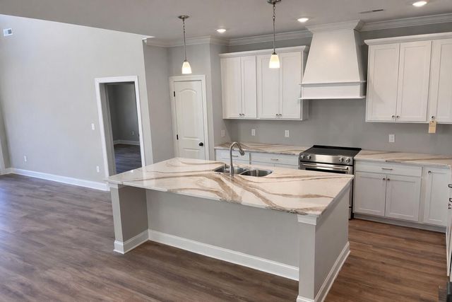 1074 Cityscape View, Chattanooga, TN 37405