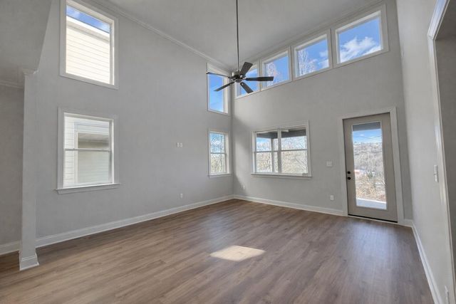 1074 Cityscape View, Chattanooga, TN 37405