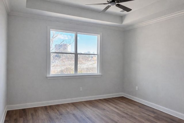 1074 Cityscape View, Chattanooga, TN 37405