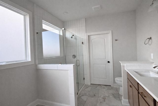 1074 Cityscape View, Chattanooga, TN 37405