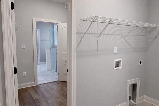 1074 Cityscape View, Chattanooga, TN 37405