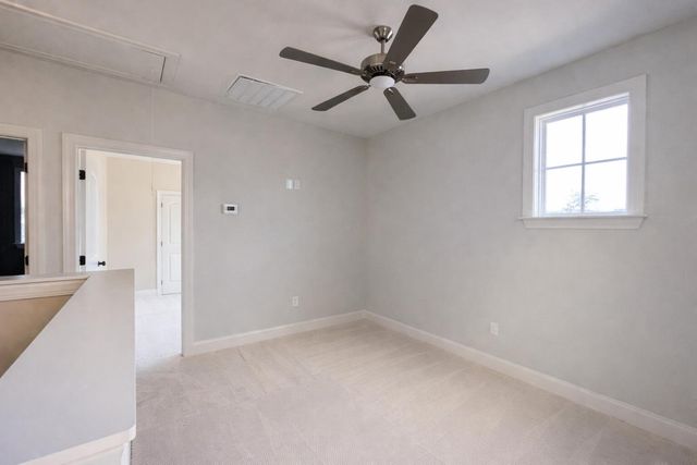 1074 Cityscape View, Chattanooga, TN 37405