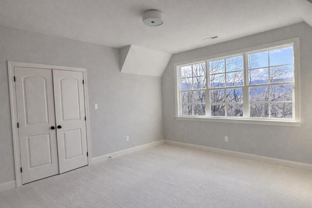 1074 Cityscape View, Chattanooga, TN 37405