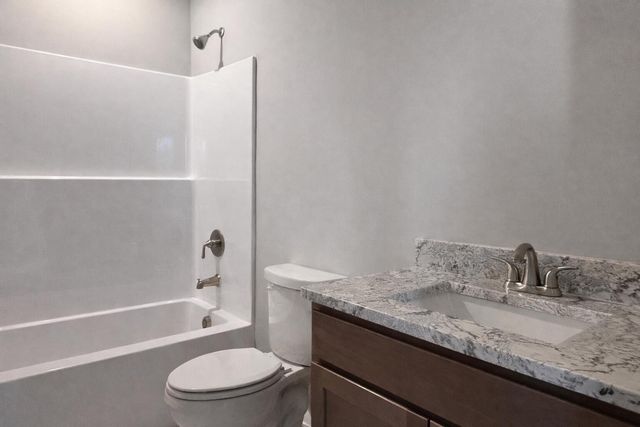 1074 Cityscape View, Chattanooga, TN 37405