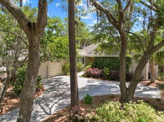 227 Dataw Drive, St. Helena Island, SC 29920
