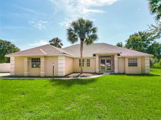 7785 SW 62ND COURT, Ocala, FL 34476