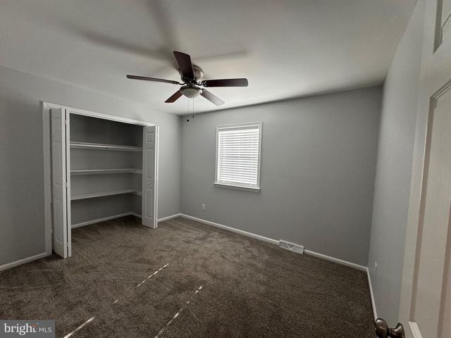 232 MERION RD, Dover, DE 19904