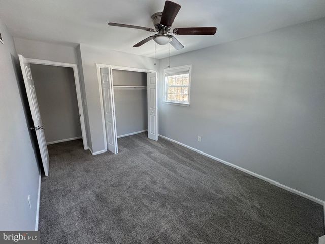 232 MERION RD, Dover, DE 19904