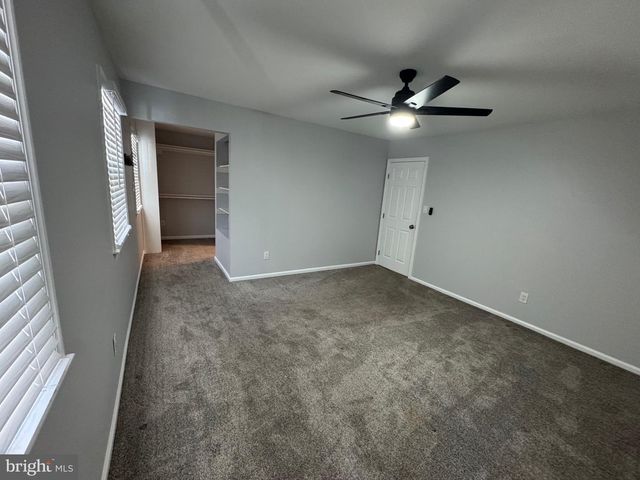 232 MERION RD, Dover, DE 19904