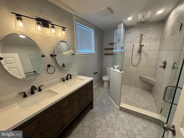 232 MERION RD, Dover, DE 19904