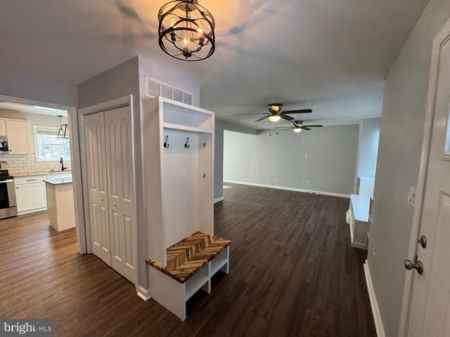 232 MERION RD, Dover, DE 19904