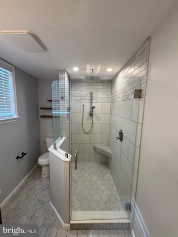 232 MERION RD, Dover, DE 19904