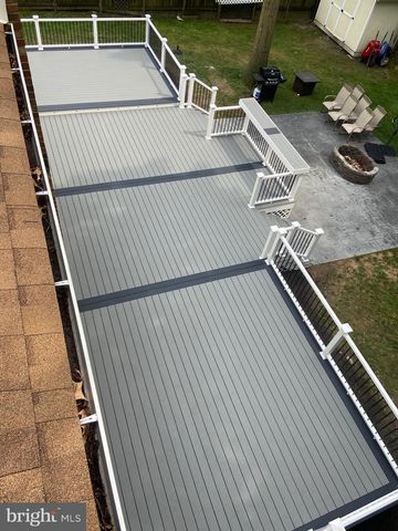 232 MERION RD, Dover, DE 19904