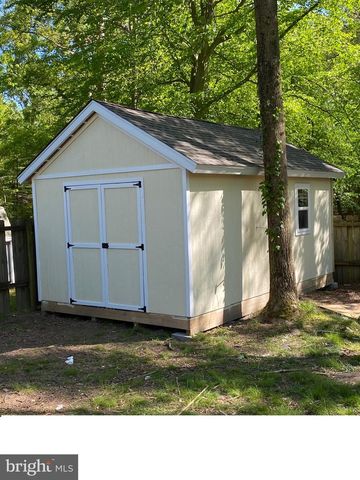 232 MERION RD, Dover, DE 19904