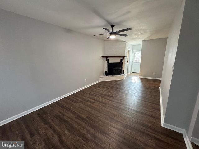 232 MERION RD, Dover, DE 19904