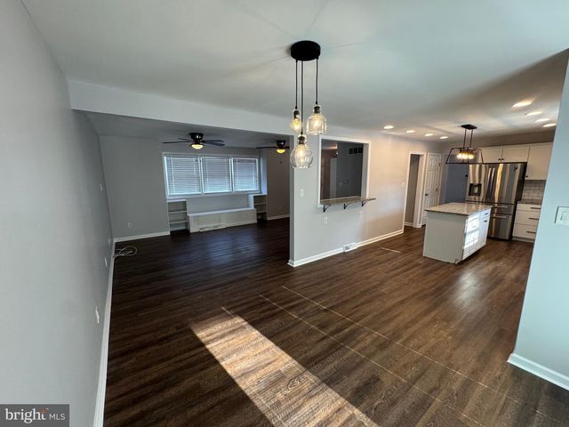 232 MERION RD, Dover, DE 19904