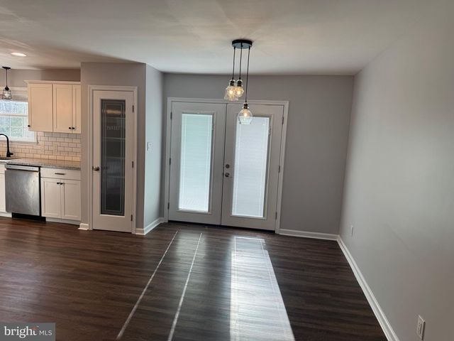 232 MERION RD, Dover, DE 19904