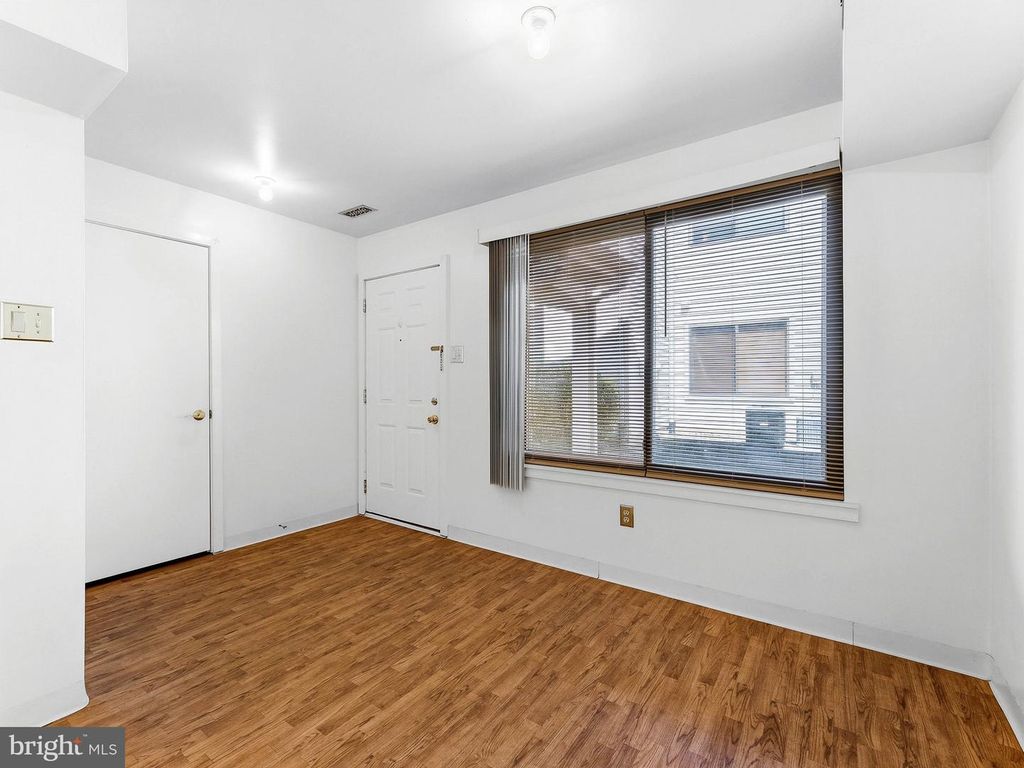 503 GREGORYS WAY, VOORHEES, NJ 08043 — photo 4