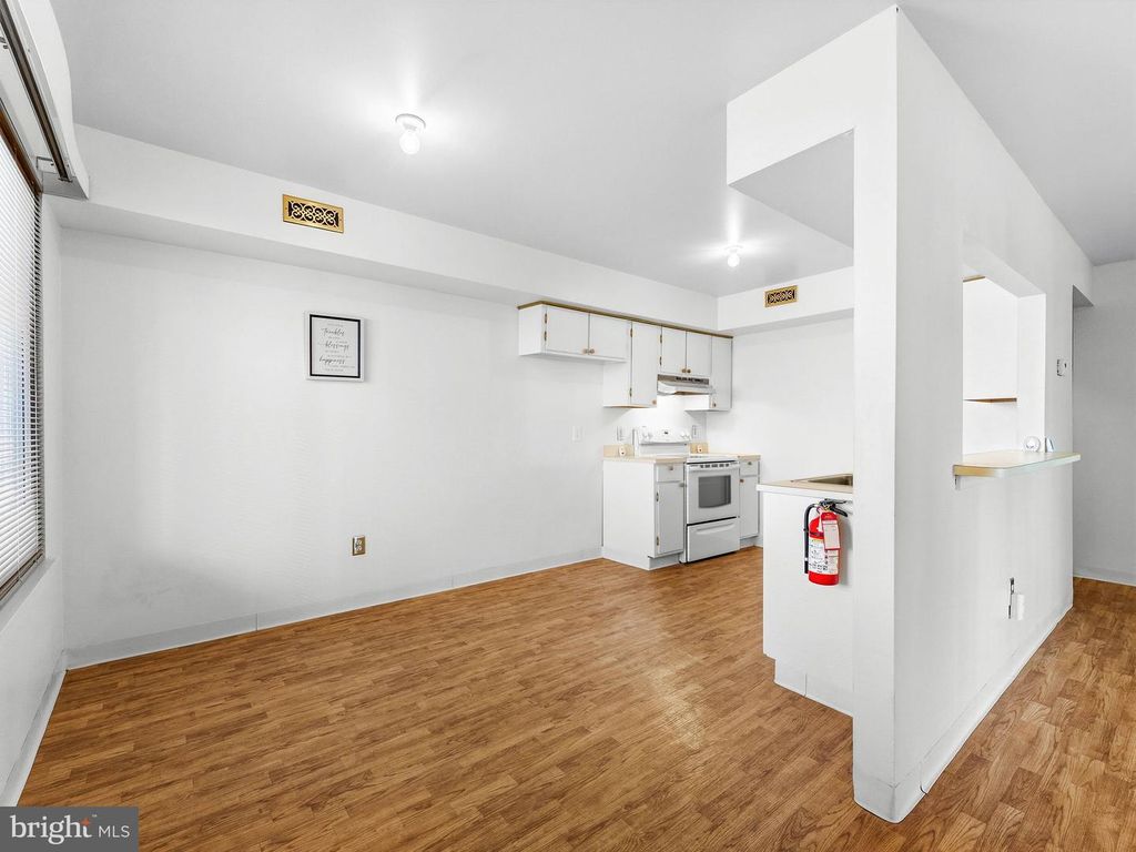 503 GREGORYS WAY, VOORHEES, NJ 08043 — photo 5
