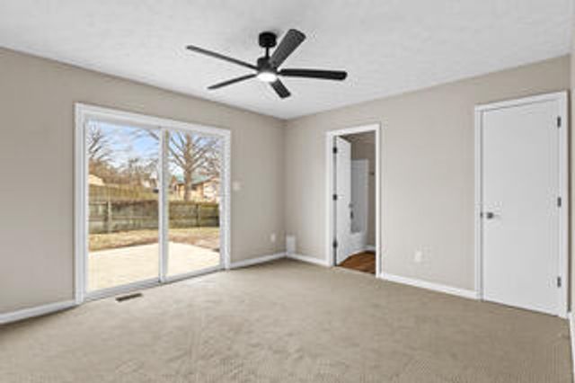 3918 Waterwood Terrace, Lexington, KY 40517