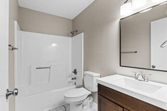 3918 Waterwood Terrace, Lexington, KY 40517