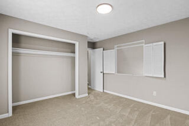 3918 Waterwood Terrace, Lexington, KY 40517