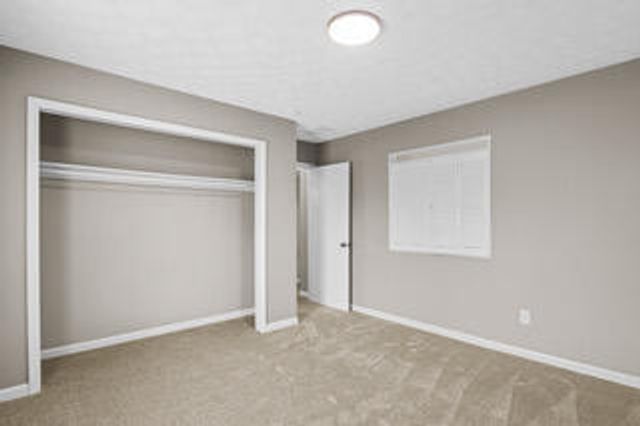 3918 Waterwood Terrace, Lexington, KY 40517