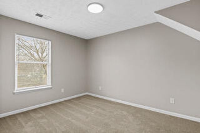 3918 Waterwood Terrace, Lexington, KY 40517