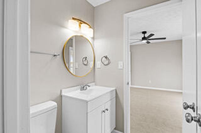 3918 Waterwood Terrace, Lexington, KY 40517