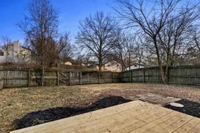 3918 Waterwood Terrace, Lexington, KY 40517