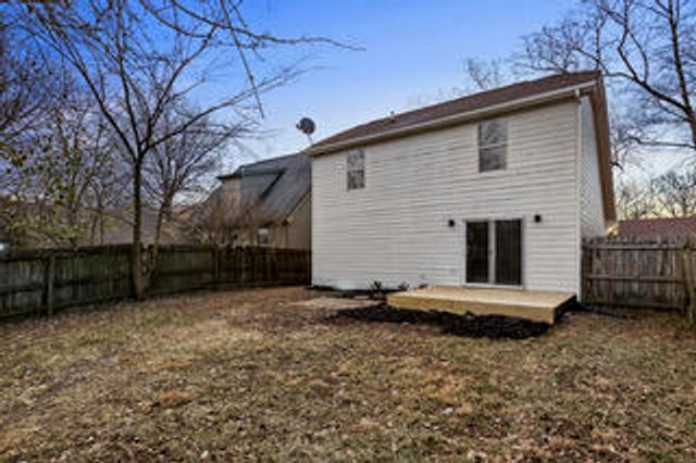 3918 Waterwood Terrace, Lexington, KY 40517