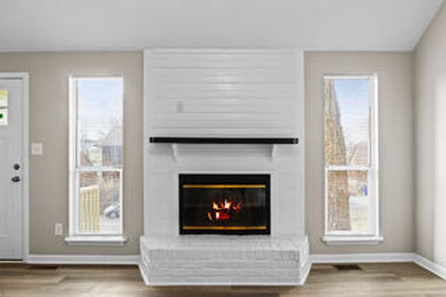 3918 Waterwood Terrace, Lexington, KY 40517