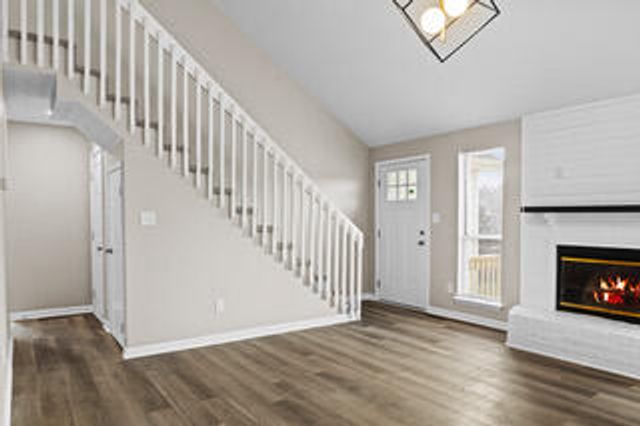 3918 Waterwood Terrace, Lexington, KY 40517