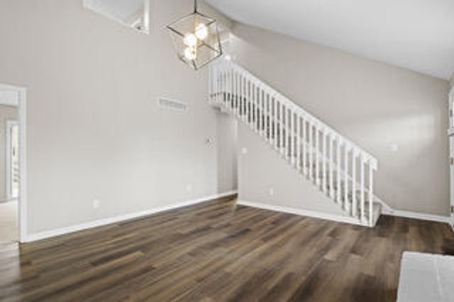 3918 Waterwood Terrace, Lexington, KY 40517