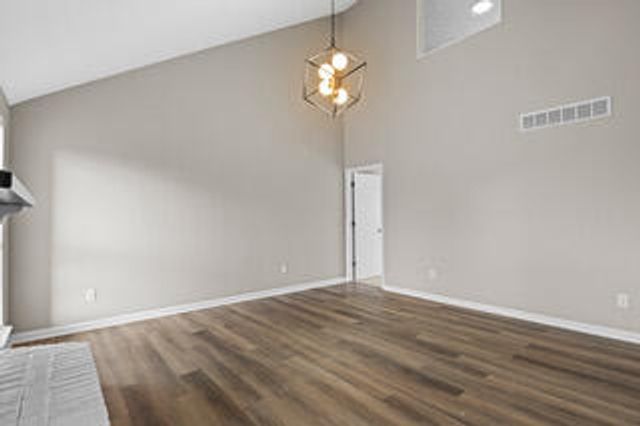 3918 Waterwood Terrace, Lexington, KY 40517