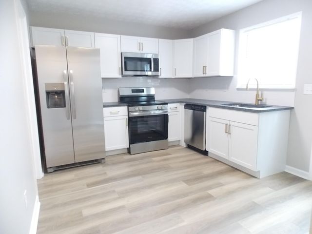 3918 Waterwood Terrace, Lexington, KY 40517