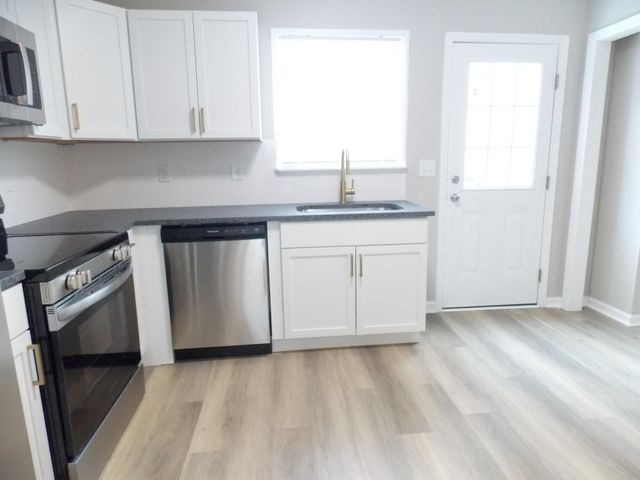 3918 Waterwood Terrace, Lexington, KY 40517