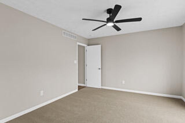 3918 Waterwood Terrace, Lexington, KY 40517