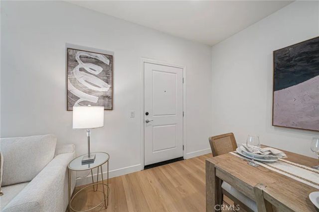 316 N Calvados, Azusa, CA 91702
