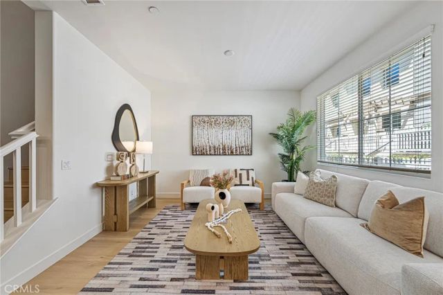 316 N Calvados, Azusa, CA 91702