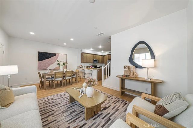 316 N Calvados, Azusa, CA 91702